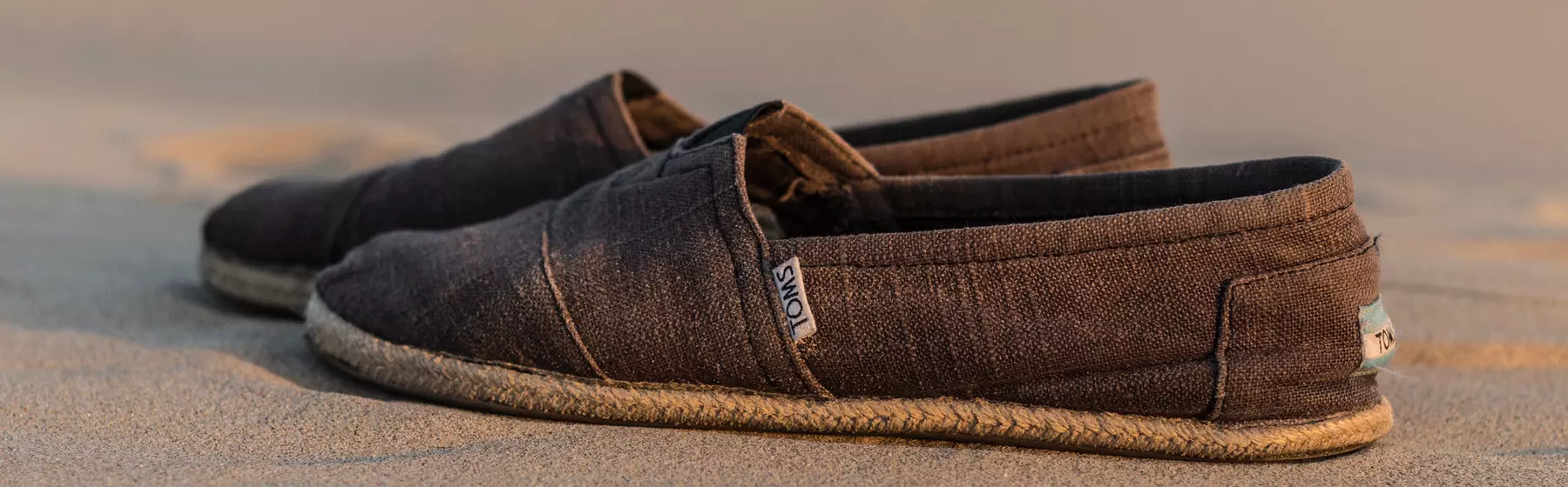 Toms Sneakers Verkaufsladen 3 Toms Sneakers Verkaufsladen -Toms Sneakers Verkaufsladen TOMS Passionate about stories 485142 unsplash