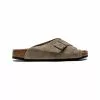 Birkenstock 100 2 Birkenstock 100 -Toms Sneakers Verkaufsladen birkenstock 100 1015880