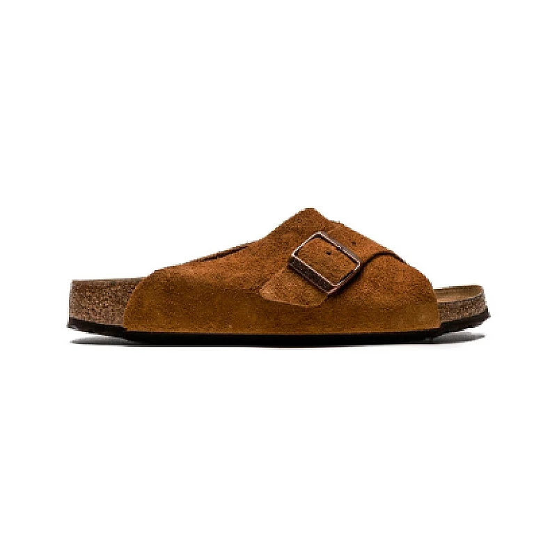 Birkenstock 100 3 Birkenstock 100