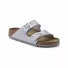 Birkenstock Arizona Bf Patent Fog 1 Birkenstock Arizona Bf Patent Fog -Toms Sneakers Verkaufsladen birkenstock arizona bf patent fog 1021378
