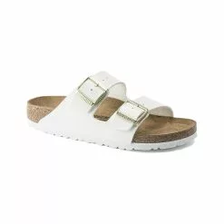Birkenstock Arizona Bf Patent Regular Fit