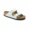 Birkenstock Arizona Bf Regular Fit -Toms Sneakers Verkaufsladen birkenstock arizona bf regular fit 1012282