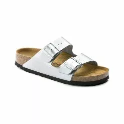 Birkenstock Arizona Bf Regular Fit