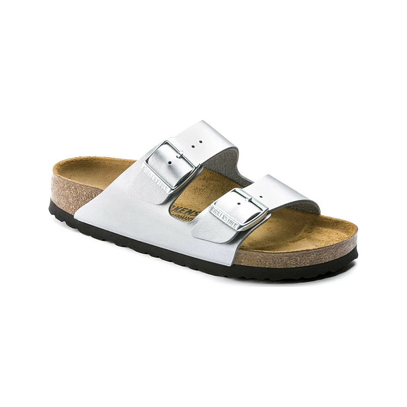 Birkenstock Arizona Bf Regular Fit 3 Birkenstock Arizona Bf Regular Fit
