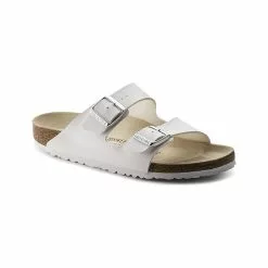 Birkenstock Arizona Bf Regular Fit
