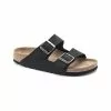 Birkenstock Arizona Bfbc Earthy Vegan Regular Fit -Toms Sneakers Verkaufsladen birkenstock arizona bfbc earthy vegan regular fit 1019115