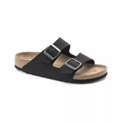 Birkenstock Arizona Bfbc Earthy Vegan Regular Fit