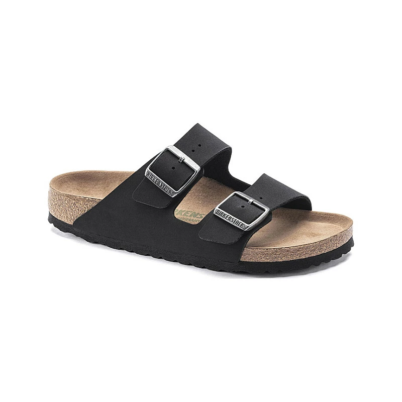 Birkenstock Arizona Bfbc Earthy Vegan Regular Fit 3 Birkenstock Arizona Bfbc Earthy Vegan Regular Fit