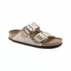 Birkenstock Arizona Big Buckle Birko Flor Narrow Fit 1 Birkenstock Arizona Big Buckle Birko Flor Narrow Fit -Toms Sneakers Verkaufsladen birkenstock arizona big buckle birko flor narrow fit 1020882