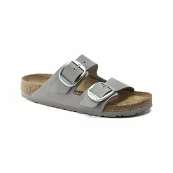 Birkenstock Arizona Big Buckle Regular Fit