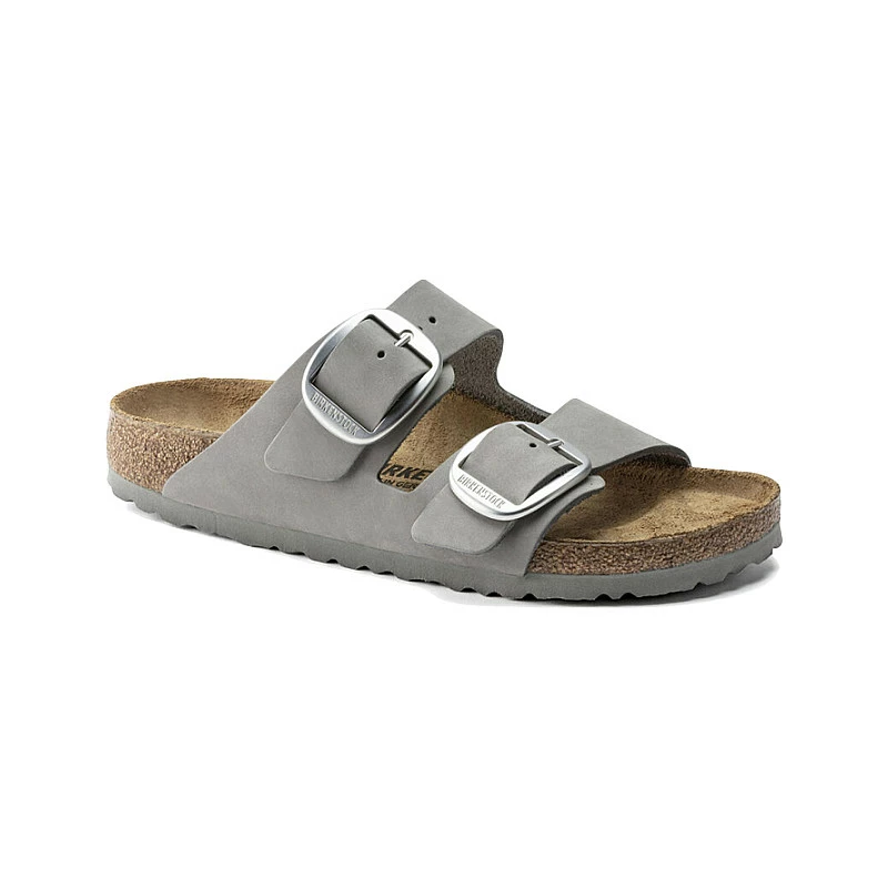 Birkenstock Arizona Big Buckle Regular Fit 3 Birkenstock Arizona Big Buckle Regular Fit