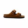 Birkenstock Arizona BS