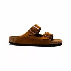 Birkenstock Arizona BS