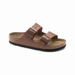 Birkenstock Arizona BS