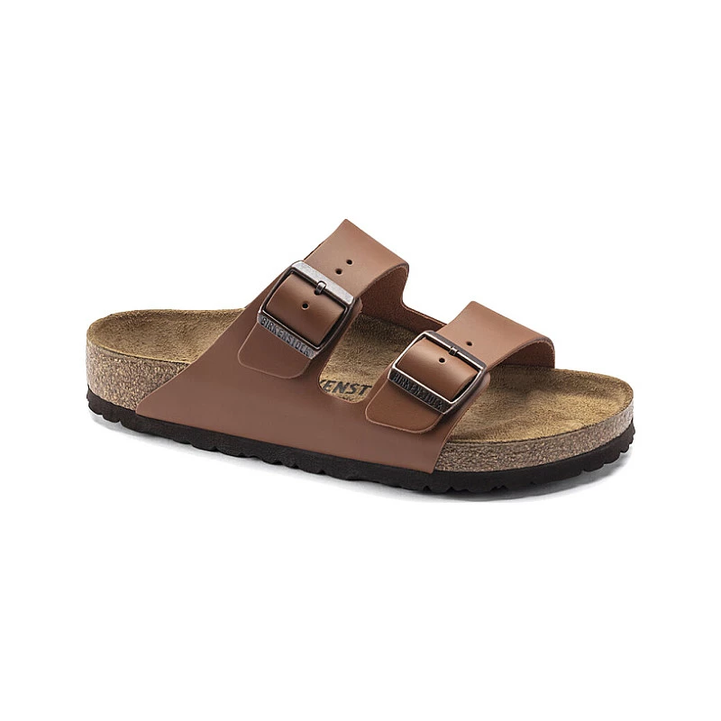 Birkenstock Arizona BS 3 Birkenstock Arizona BS