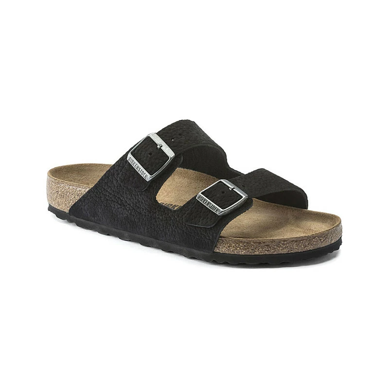 Birkenstock Arizona BS 3 Birkenstock Arizona BS