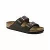 Birkenstock Arizona BS -Toms Sneakers Verkaufsladen birkenstock arizona bs 52533