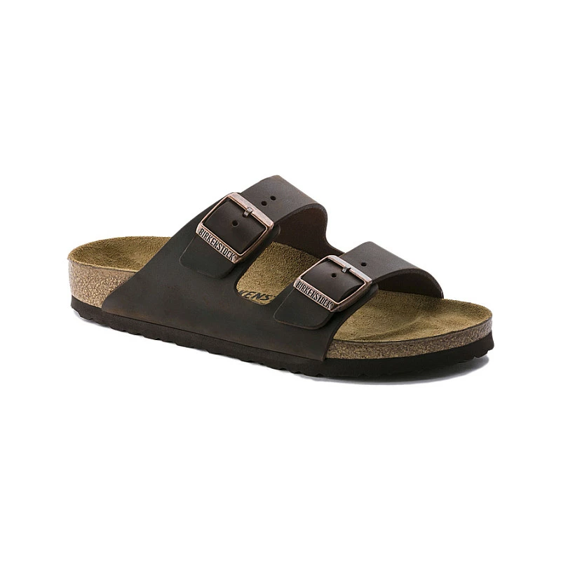 Birkenstock Arizona BS 3 Birkenstock Arizona BS