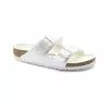 Birkenstock Arizona BS Bf Triples -Toms Sneakers Verkaufsladen birkenstock arizona bs bf triples 1019046