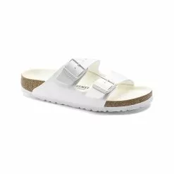 Birkenstock Arizona BS Bf Triples