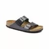 Birkenstock Arizona BS Midnight Narrow Fit 2 Birkenstock Arizona BS Midnight Narrow Fit -Toms Sneakers Verkaufsladen birkenstock arizona bs midnight narrow fit 1020161