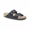 Birkenstock Arizona BS Midnight Narrow Fit -Toms Sneakers Verkaufsladen birkenstock arizona bs midnight narrow fit 1020716