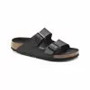 Birkenstock Arizona BS Narrow Fit 2 Birkenstock Arizona BS Narrow Fit -Toms Sneakers Verkaufsladen birkenstock arizona bs narrow fit 1019069