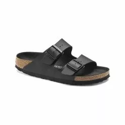 Birkenstock Arizona BS Narrow Fit