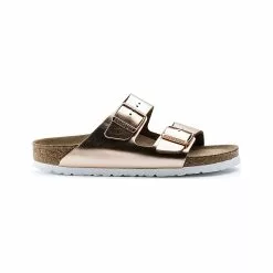 Birkenstock Arizona BS Narrow Fit