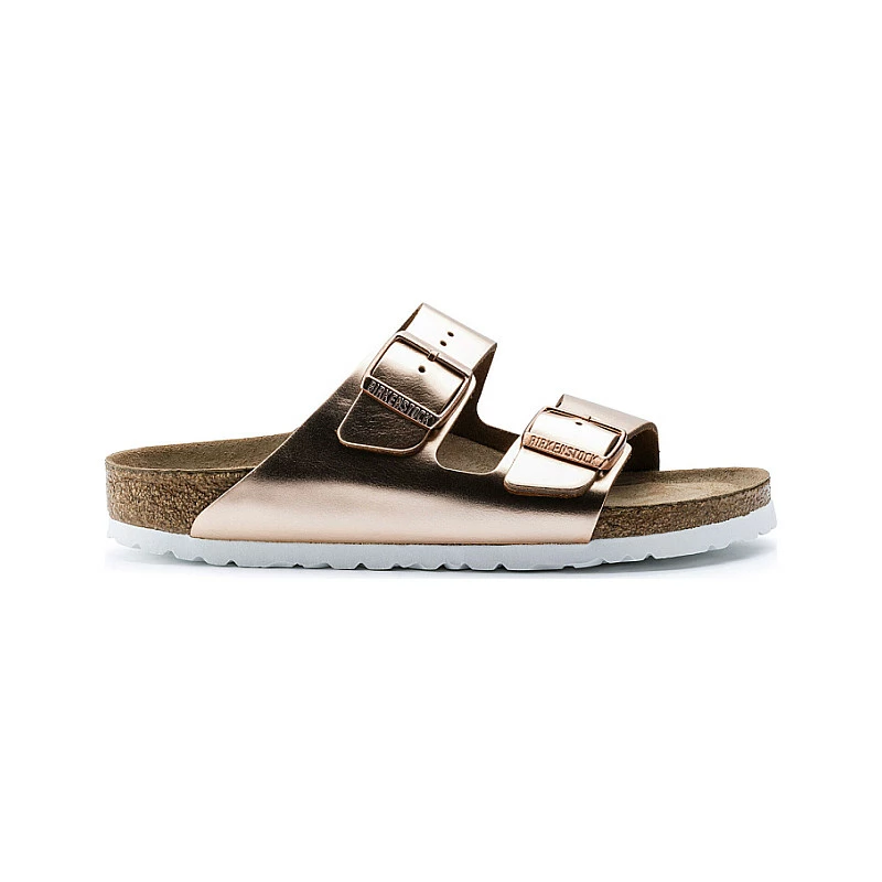 Birkenstock Arizona BS Narrow Fit 3 Birkenstock Arizona BS Narrow Fit