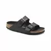 Birkenstock Arizona BS Regular Fit 2 Birkenstock Arizona BS Regular Fit -Toms Sneakers Verkaufsladen birkenstock arizona bs regular fit 1019098