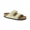 Birkenstock Arizona BS Regular Fit