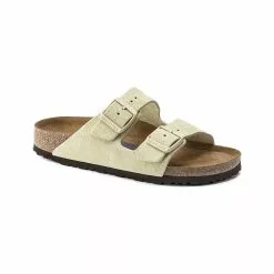 Birkenstock Arizona BS Regular Fit