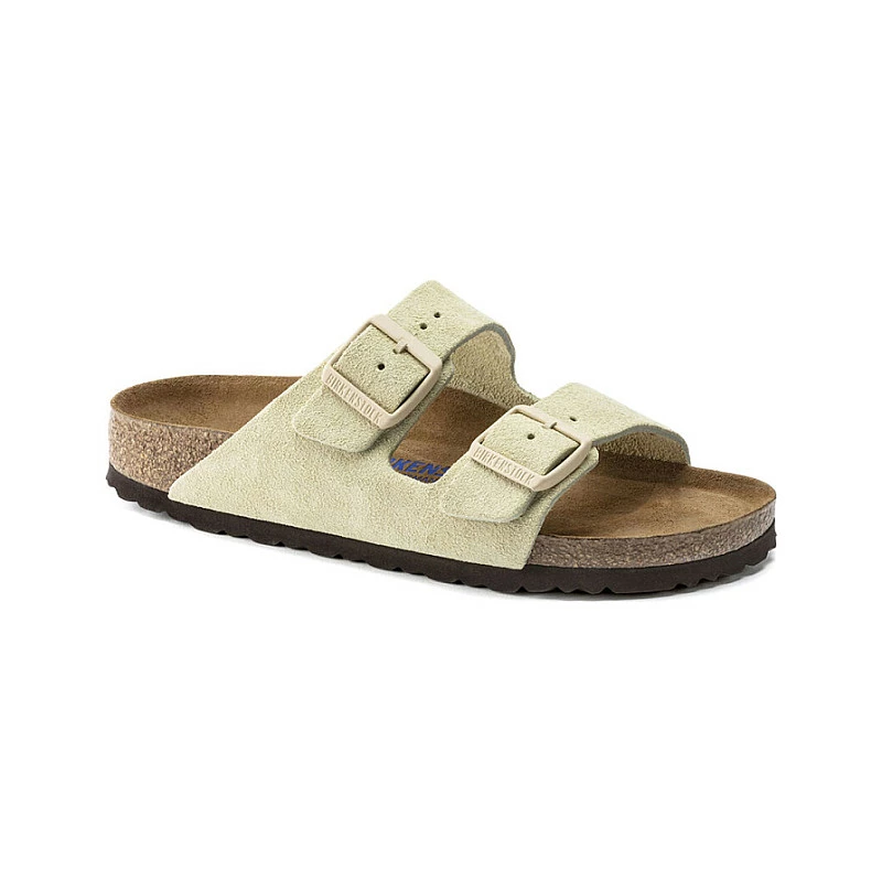 Birkenstock Arizona BS Regular Fit 3 Birkenstock Arizona BS Regular Fit