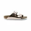 Birkenstock Arizona BS Regular Fit 1 Birkenstock Arizona BS Regular Fit -Toms Sneakers Verkaufsladen birkenstock arizona bs regular fit 952091