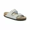 Birkenstock Arizona BS Shiny Python Regular Fit 1 Birkenstock Arizona BS Shiny Python Regular Fit -Toms Sneakers Verkaufsladen birkenstock arizona bs shiny python regular fit 1021437