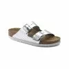 Birkenstock Arizona BS Stone Narrow Fit 1 Birkenstock Arizona BS Stone Narrow Fit -Toms Sneakers Verkaufsladen birkenstock arizona bs stone narrow fit 1005961