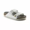 Birkenstock Arizona ESD Bf Narrow Fit 1 Birkenstock Arizona ESD Bf Narrow Fit -Toms Sneakers Verkaufsladen birkenstock arizona esd bf narrow fit 89418