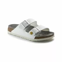 Birkenstock Arizona ESD Bf Narrow Fit