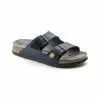 Birkenstock Arizona ESD Bf Narrow Fit 1 Birkenstock Arizona ESD Bf Narrow Fit -Toms Sneakers Verkaufsladen birkenstock arizona esd bf narrow fit 89438