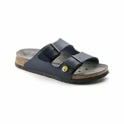 Birkenstock Arizona ESD Bf Narrow Fit