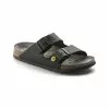 Birkenstock Arizona ESD Bf Regular Fit 1 Birkenstock Arizona ESD Bf Regular Fit -Toms Sneakers Verkaufsladen birkenstock arizona esd bf regular fit 89420