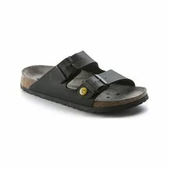 Birkenstock Arizona ESD Bf Regular Fit