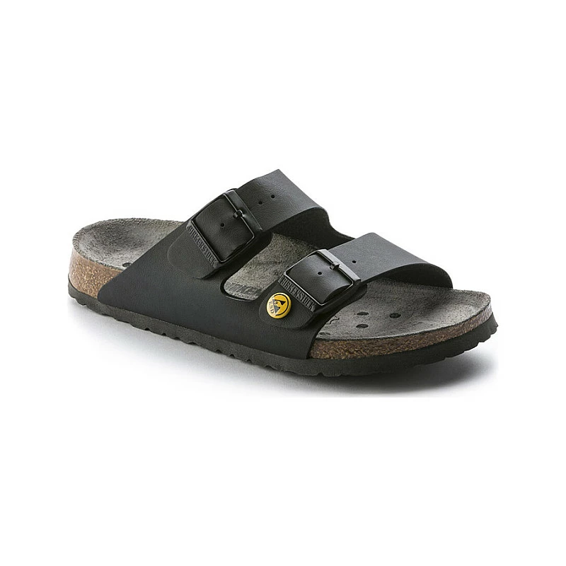 Birkenstock Arizona ESD Bf Regular Fit 3 Birkenstock Arizona ESD Bf Regular Fit