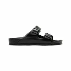 Birkenstock Arizona Essentials EVA