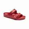 Birkenstock Arizona EVA Gym Active Narrow Fit