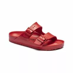 Birkenstock Arizona EVA Gym Active Narrow Fit
