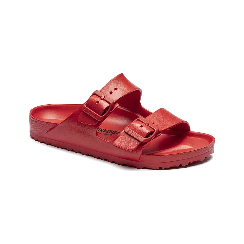 Birkenstock Arizona EVA Gym Active Narrow Fit 3 Birkenstock Arizona EVA Gym Active Narrow Fit