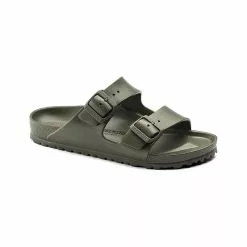 Birkenstock Arizona EVA Narrow Fit