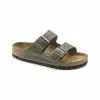 Birkenstock Arizona Fl WB Faded Narrow Fit -Toms Sneakers Verkaufsladen birkenstock arizona fl wb faded narrow fit 1019377